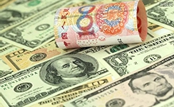 2025年泉州体育中考时间确定